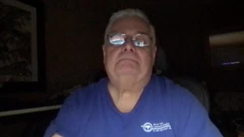 shortbeef11 online show from 4, 1, 2025