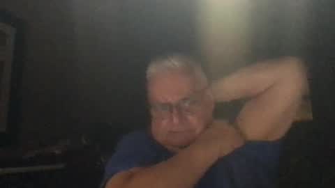 shortbeef11 online show from 10, 1, 2025