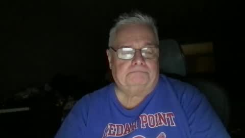 shortbeef11 online show from 18, 1, 2025