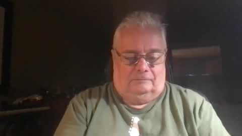 shortbeef11 online show from 12, 2, 2025