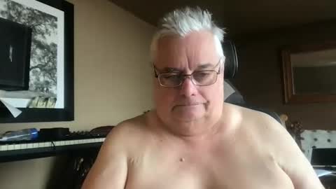 shortbeef11 online show from 16, 2, 2025