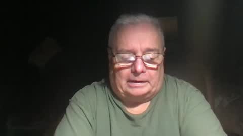 shortbeef11 online show from 10, 3, 2025