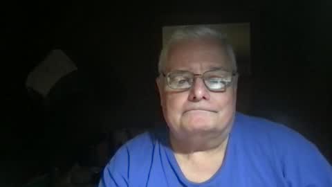 shortbeef11 online show from 12, 3, 2025