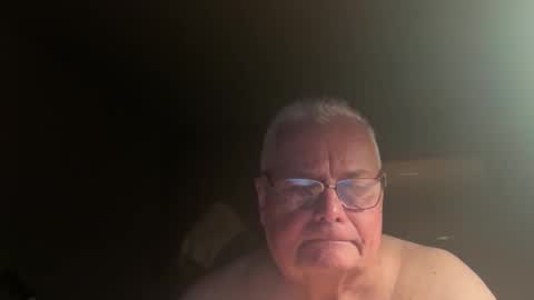 shortbeef11 online show from 3, 4, 2026