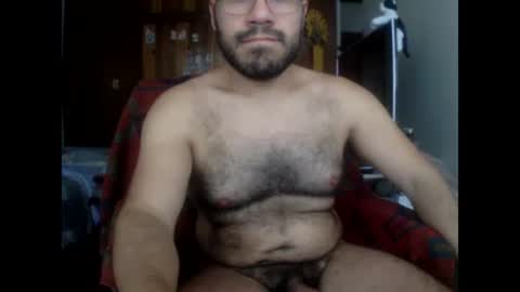 dadbod here online show from 15, 2, 2025