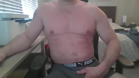 shorterhair99 online show from 7, 5, 2026