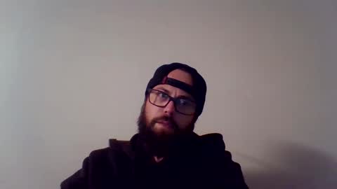 Shortkingswing online show from 1, 10, 2025