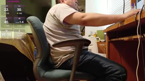 Jose R online show from 1, 3, 2026