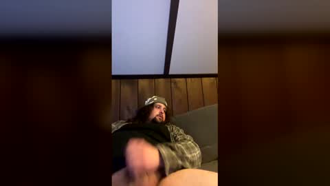 shortnphat online show from 20, 3, 2026