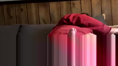 shortnphat online show from 18, 4, 2026