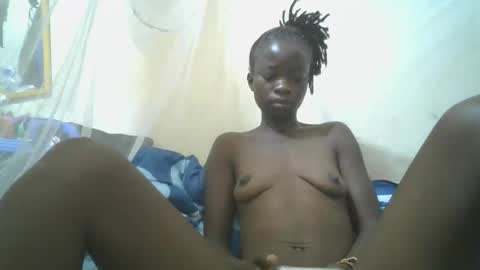 shortnswee254 online show from 22, 10, 2025