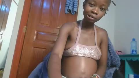 shortnswee254 online show from 12, 3, 2026