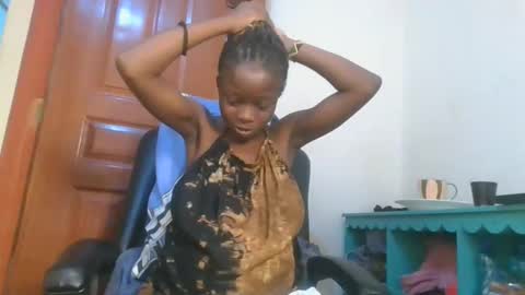 shortnswee254 online show from 18, 3, 2026