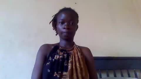 shortnswee254 online show from 7, 5, 2026