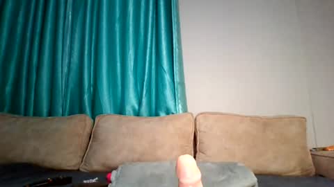 Snapshot of shortsexykitty chatting on 29, 7, 2026 sexxy online show from 29, 7, 2026