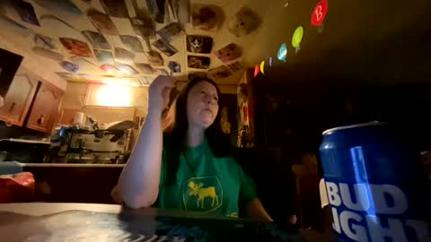 Snapshot of shorty920505 chatting on 9, 5, 2026 shorty920505 online show from 9, 5, 2026