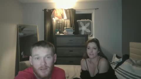 Snapshot of shortybopper13 chatting on 13, 11, 2025 shortybopper13 online show from 13, 11, 2025