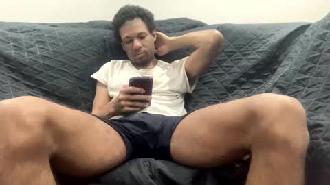 Snapshot of shoseries chatting on 22, 12, 2024 shoseries online show from 22, 12, 2024