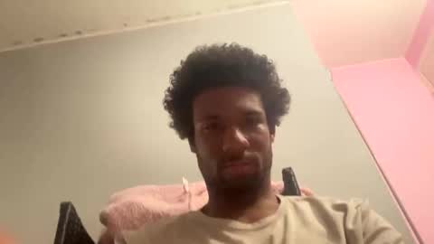 Snapshot of shoseries chatting on 20, 10, 2025 shoseries online show from 20, 10, 2025