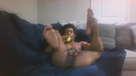 Snapshot of shoseries chatting on 10, 11, 2025 shoseries online show from 10, 11, 2025