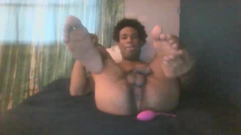 Snapshot of shoseries chatting on 23, 11, 2025 shoseries online show from 23, 11, 2025