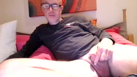 JJ online show from 7, 5, 2026