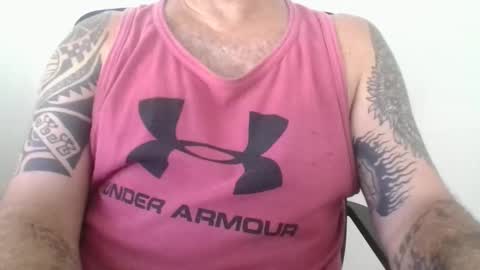 shot71 online show from 20, 2, 2026