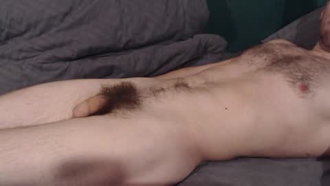 shototto online show from 17, 12, 2024