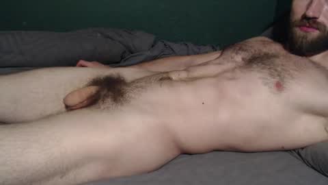 shototto online show from 29, 9, 2025