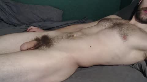 shototto online show from 4, 11, 2025