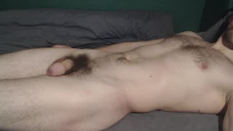 Snapshot of shototto chatting on 17, 1, 2026 shototto online show from 17, 1, 2026