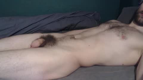 Snapshot of shototto chatting on 20, 2, 2026 shototto online show from 20, 2, 2026