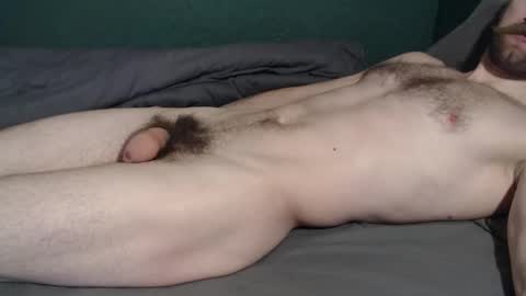 Snapshot of shototto chatting on 20, 3, 2026 shototto online show from 20, 3, 2026