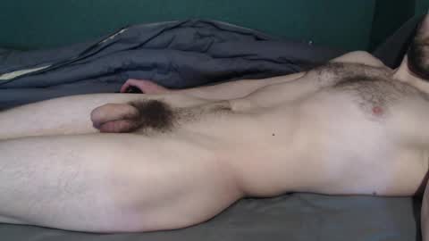 shototto online show from 6, 5, 2026