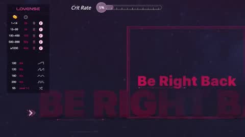 Oleg online show from 29, 12, 2024