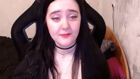 Snapshot of show_for_you chatting on 3, 12, 2024 show_for_you online show from 3, 12, 2024