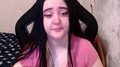 Snapshot of show_for_you chatting on 4, 12, 2024 show_for_you online show from 4, 12, 2024