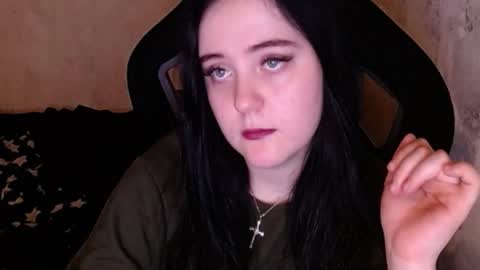 Snapshot of show_for_you chatting on 9, 12, 2024 show_for_you online show from 9, 12, 2024