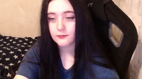 Snapshot of show_for_you chatting on 10, 12, 2024 show_for_you online show from 10, 12, 2024