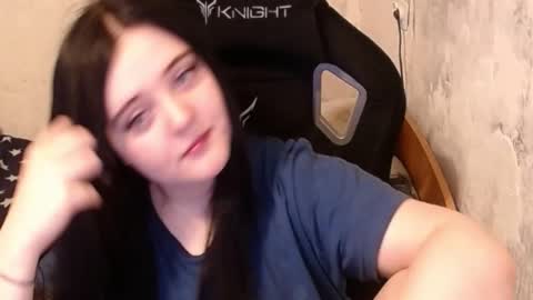 Snapshot of show_for_you chatting on 10, 12, 2024 show_for_you online show from 10, 12, 2024