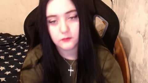 Snapshot of show_for_you chatting on 11, 12, 2024 show_for_you online show from 11, 12, 2024