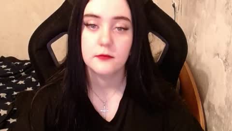 Snapshot of show_for_you chatting on 11, 12, 2024 show_for_you online show from 11, 12, 2024