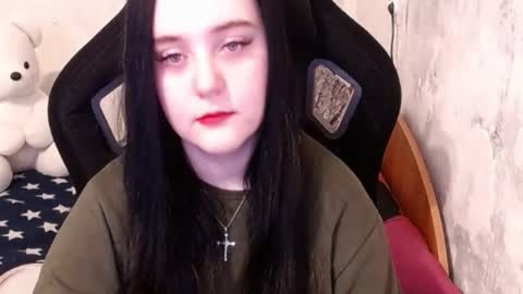 Snapshot of show_for_you chatting on 19, 12, 2024 show_for_you online show from 19, 12, 2024