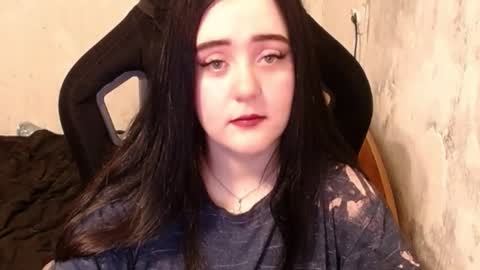 Snapshot of show_for_you chatting on 23, 12, 2024 show_for_you online show from 23, 12, 2024