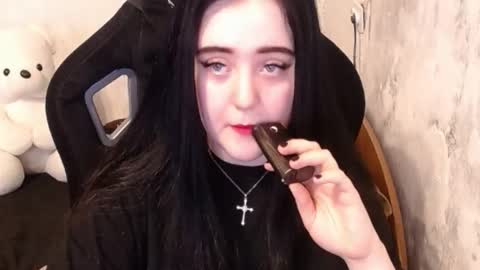 Snapshot of show_for_you chatting on 25, 12, 2024 show_for_you online show from 25, 12, 2024