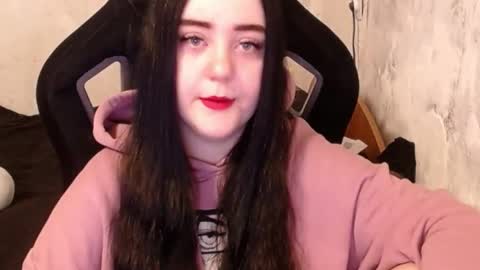 Snapshot of show_for_you chatting on 26, 12, 2024 show_for_you online show from 26, 12, 2024