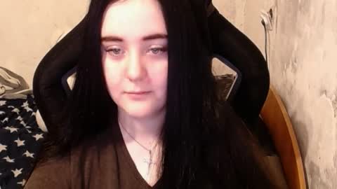 Snapshot of show_for_you chatting on 15, 1, 2025 show_for_you online show from 15, 1, 2025