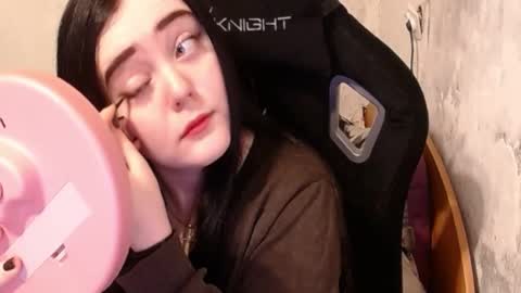 Snapshot of show_for_you chatting on 16, 1, 2025 show_for_you online show from 16, 1, 2025