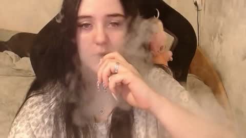 Snapshot of show_for_you chatting on 29, 9, 2025 show_for_you online show from 29, 9, 2025