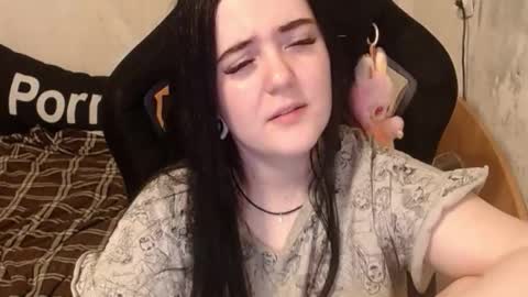 show_for_you online show from 10, 11, 2025